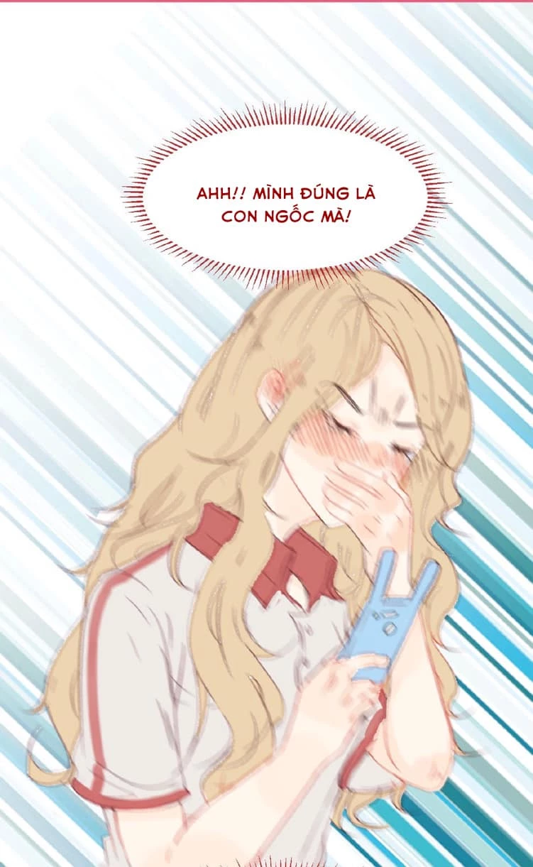 Cuộc phiêu lưu sau giờ tan học Chapter 3 - 6