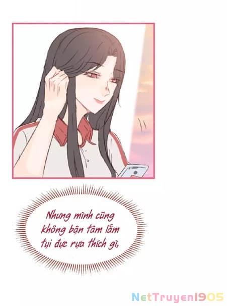 Cuộc phiêu lưu sau giờ tan học Chapter 5 - 7