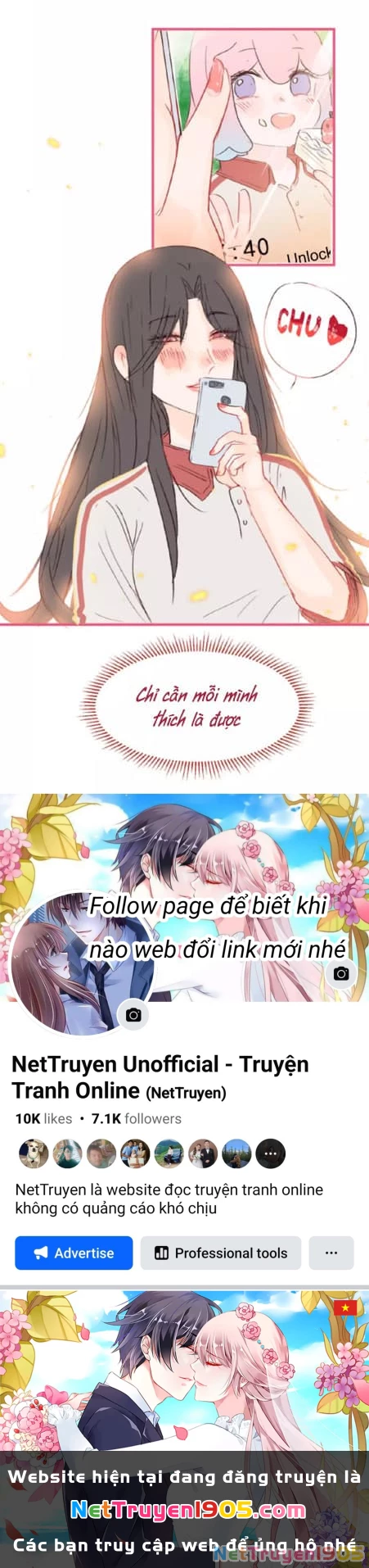 Cuộc phiêu lưu sau giờ tan học Chapter 5 - 8