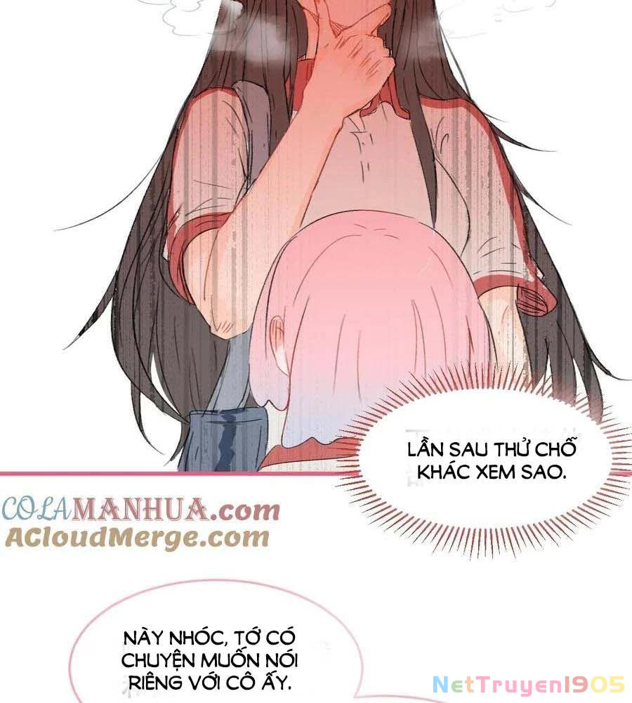 Cuộc phiêu lưu sau giờ tan học Chapter 6 - 10
