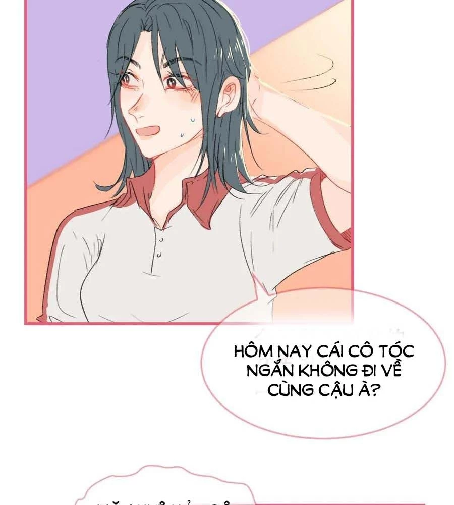 Cuộc phiêu lưu sau giờ tan học Chapter 7 - 5