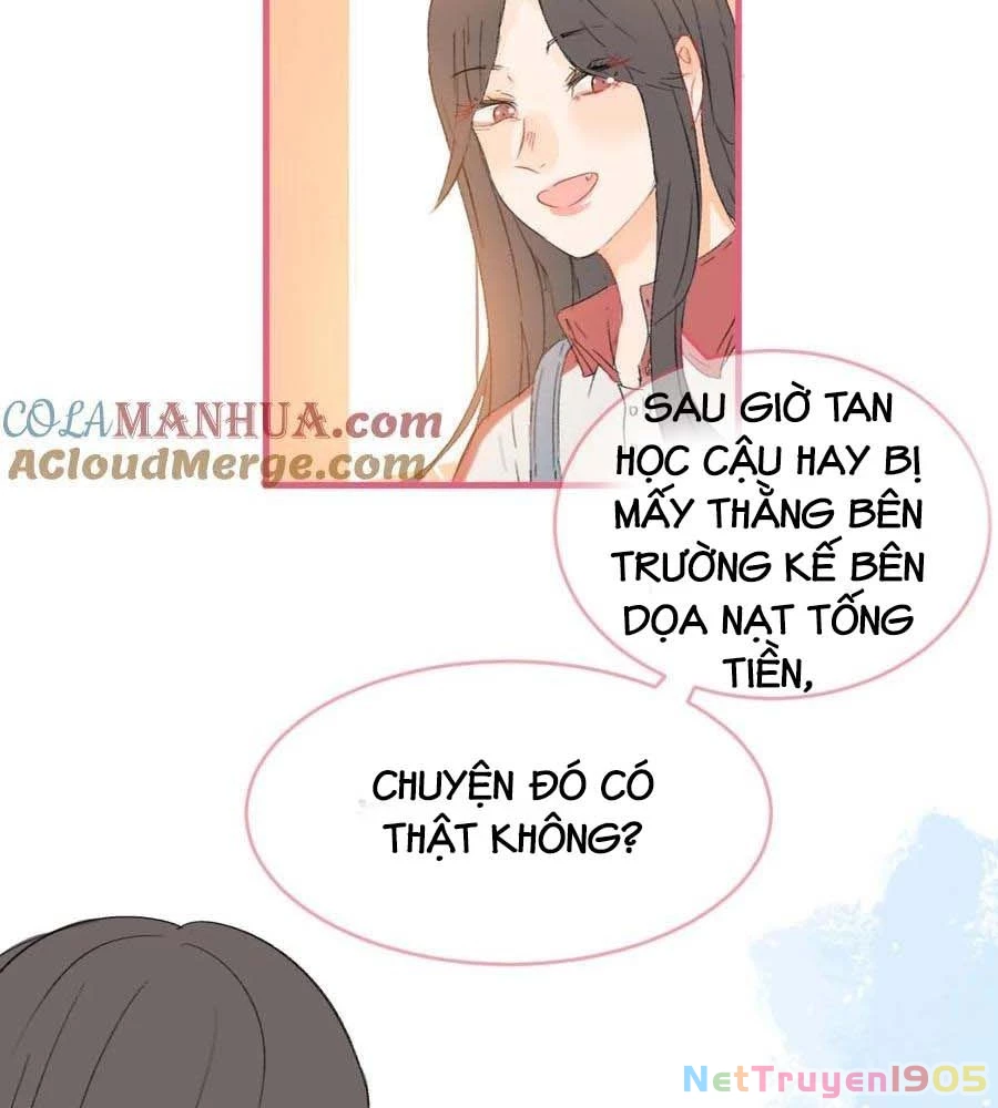 Cuộc phiêu lưu sau giờ tan học Chapter 8 - 2