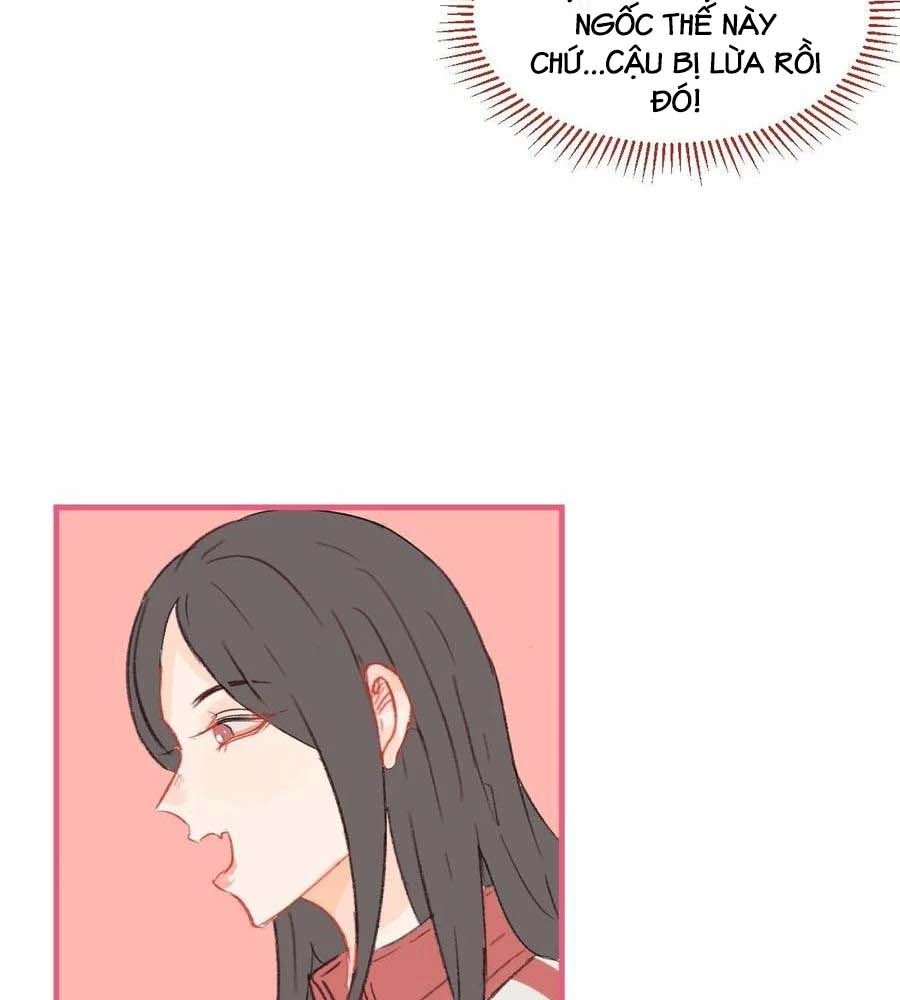 Cuộc phiêu lưu sau giờ tan học Chapter 8 - 7