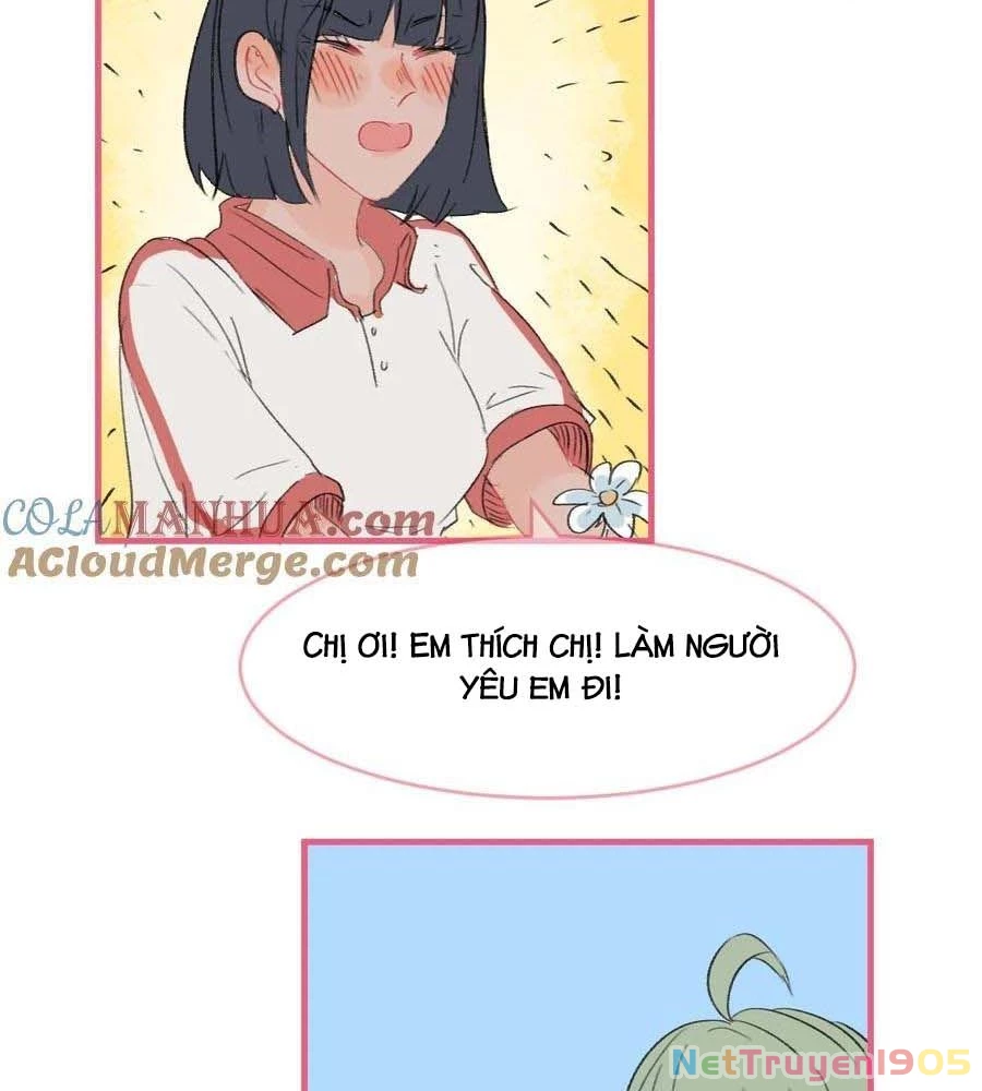 Cuộc phiêu lưu sau giờ tan học Chapter 9 - 2