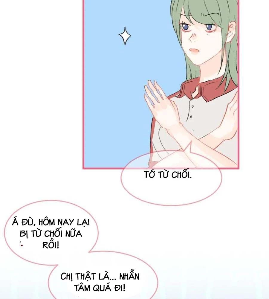 Cuộc phiêu lưu sau giờ tan học Chapter 9 - 3