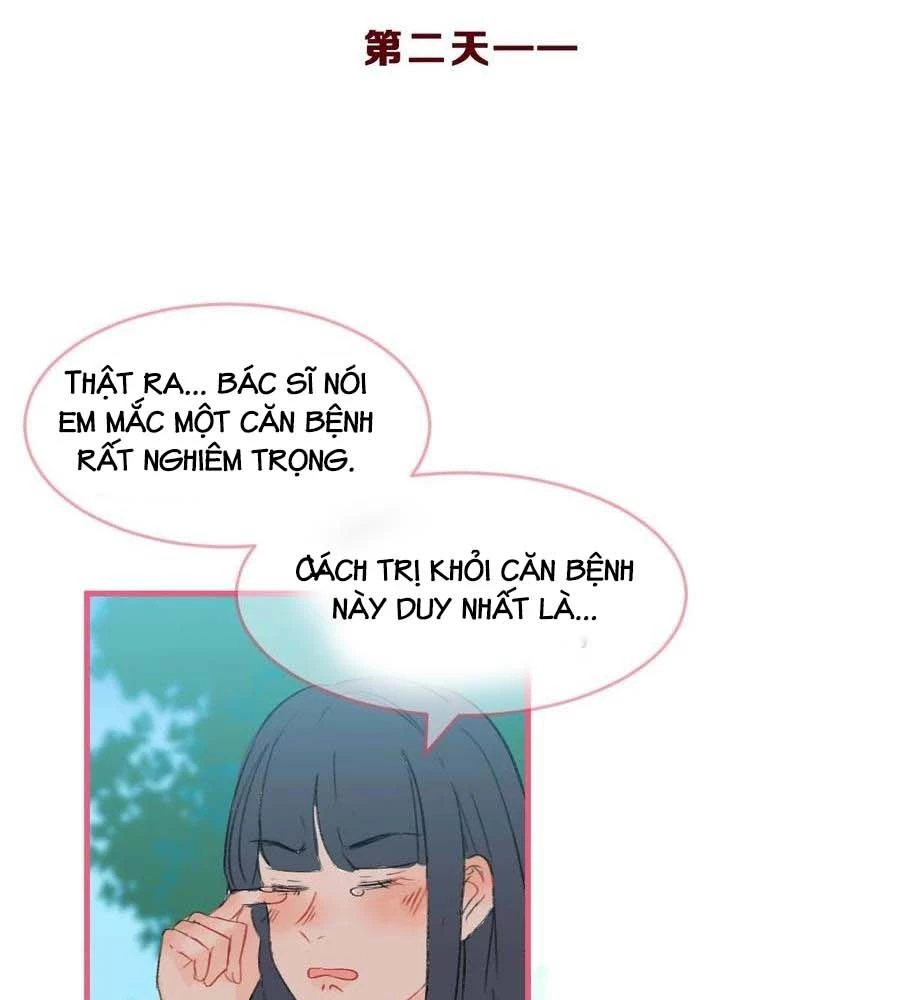Cuộc phiêu lưu sau giờ tan học Chapter 9 - 5