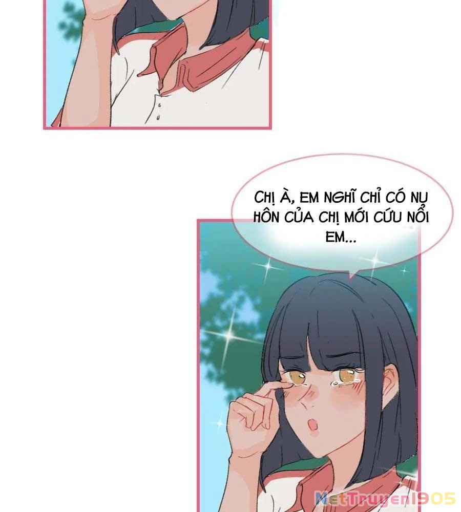 Cuộc phiêu lưu sau giờ tan học Chapter 9 - 6