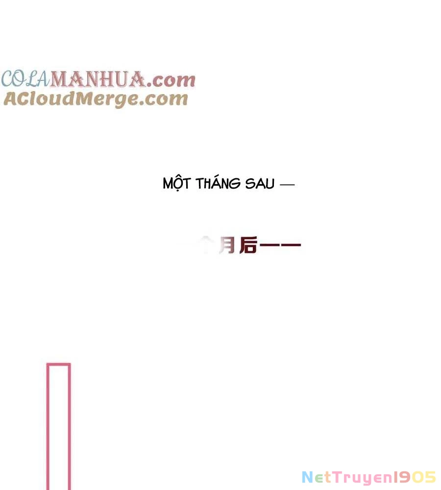Cuộc phiêu lưu sau giờ tan học Chapter 9 - 12