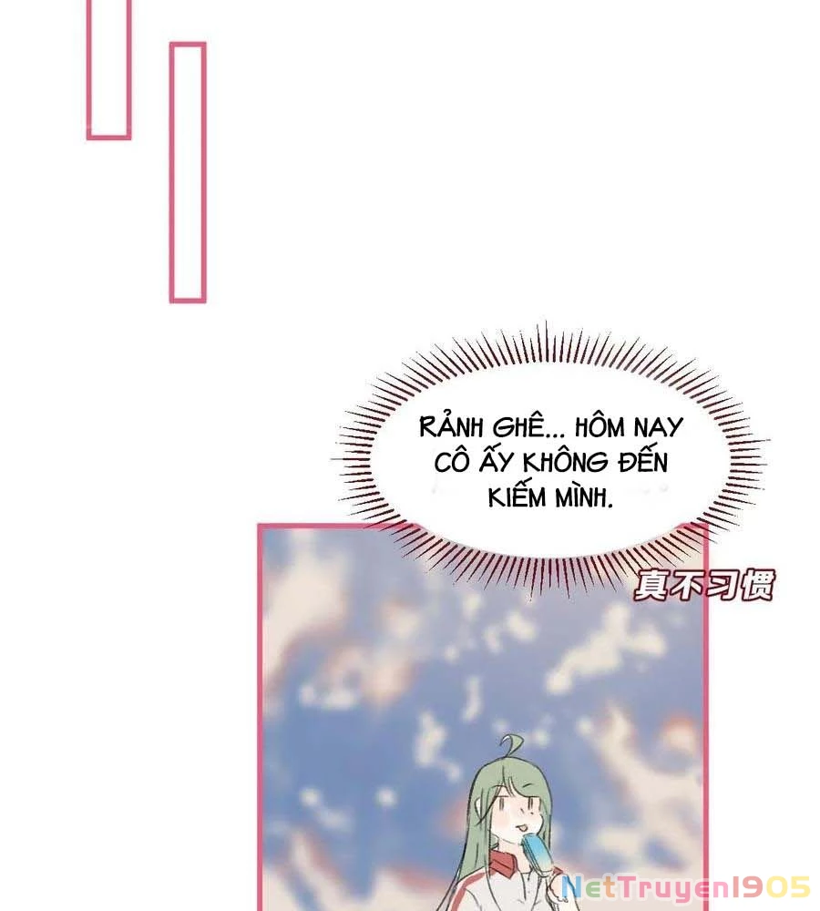 Cuộc phiêu lưu sau giờ tan học Chapter 9 - 13