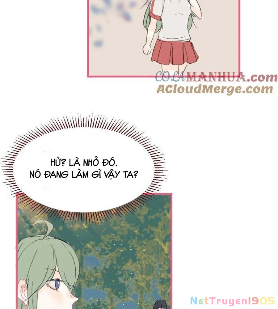 Cuộc phiêu lưu sau giờ tan học Chapter 9 - 14