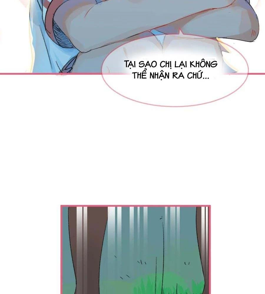 Cuộc phiêu lưu sau giờ tan học Chapter 9 - 18