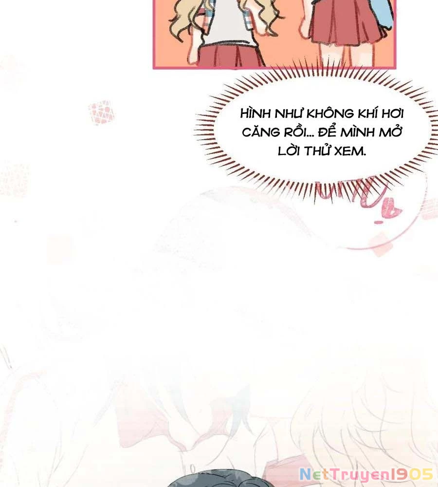 Cuộc phiêu lưu sau giờ tan học Chapter 10 - 5
