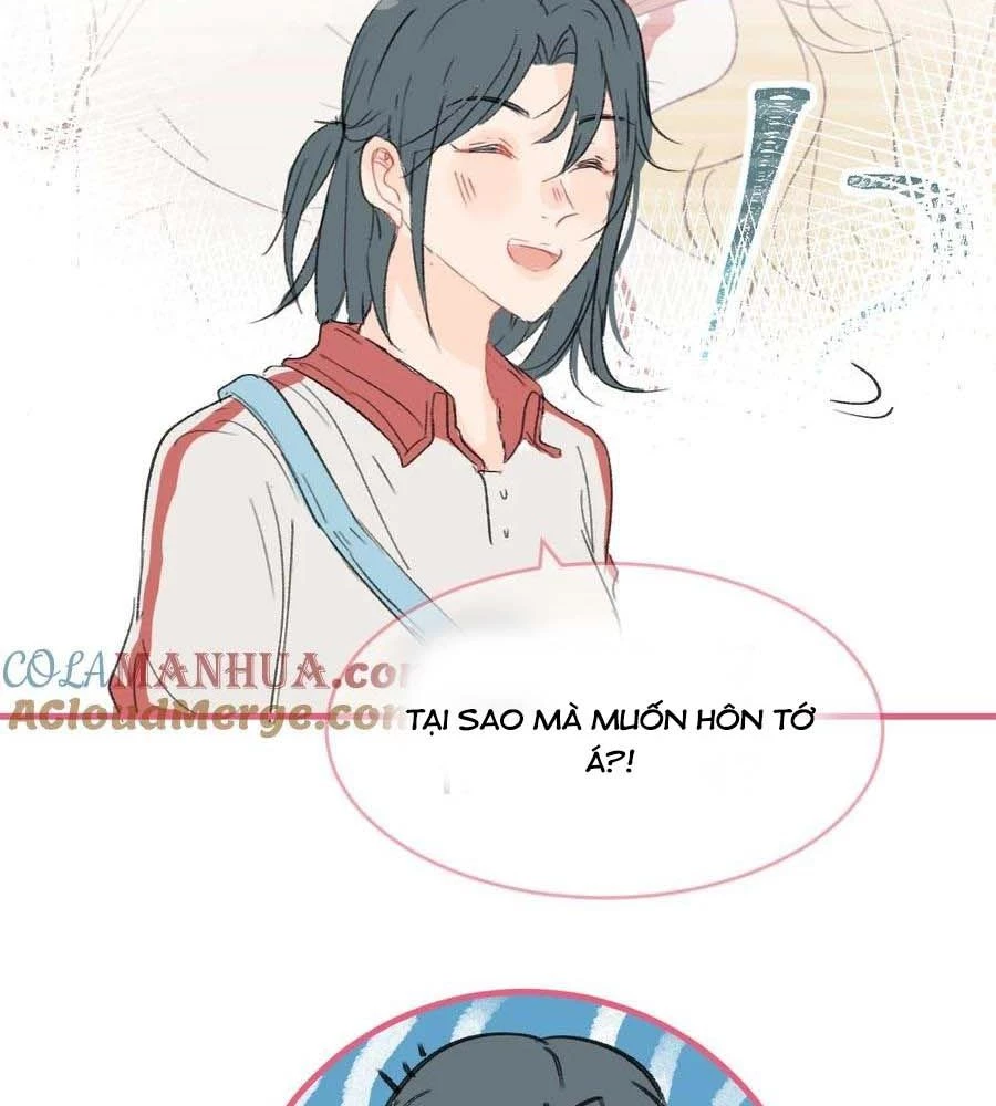 Cuộc phiêu lưu sau giờ tan học Chapter 10 - 6