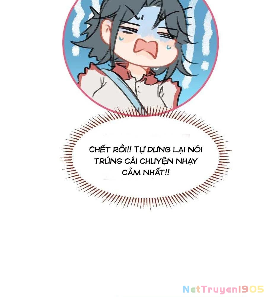 Cuộc phiêu lưu sau giờ tan học Chapter 10 - 7