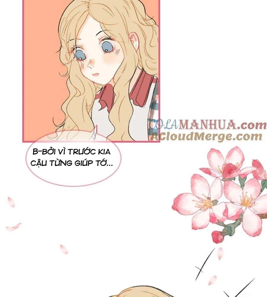 Cuộc phiêu lưu sau giờ tan học Chapter 10 - 9