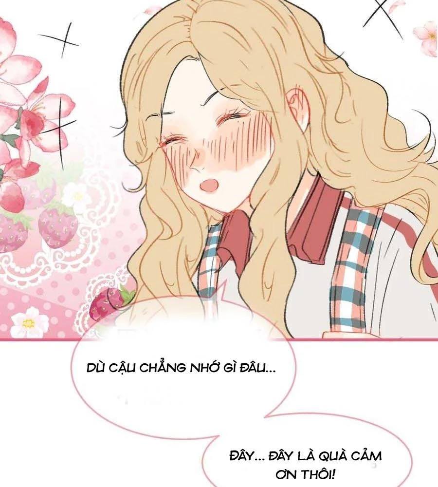 Cuộc phiêu lưu sau giờ tan học Chapter 10 - 10