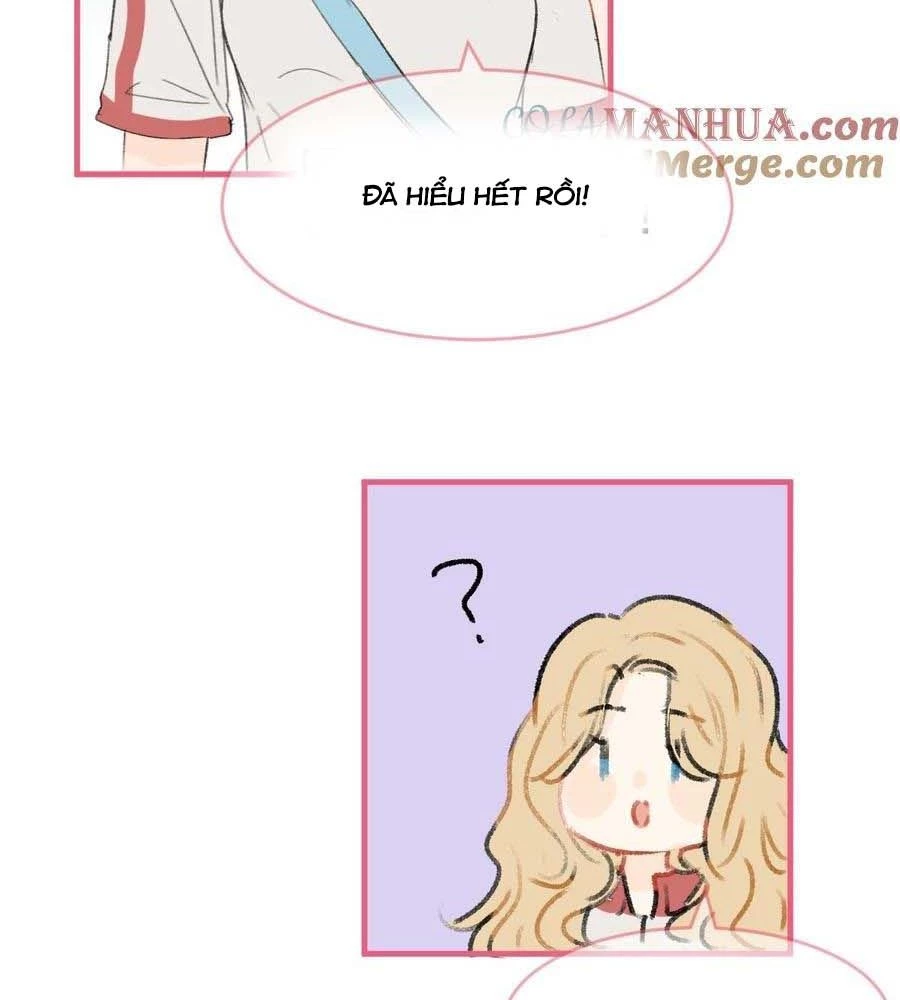 Cuộc phiêu lưu sau giờ tan học Chapter 10 - 16