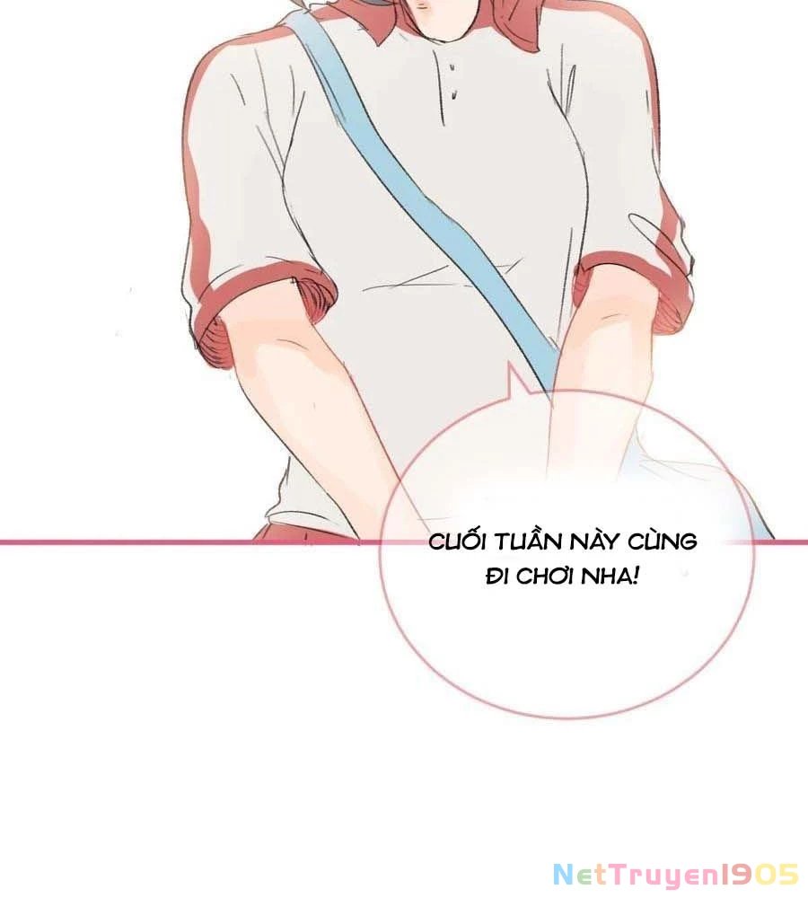 Cuộc phiêu lưu sau giờ tan học Chapter 10 - 20