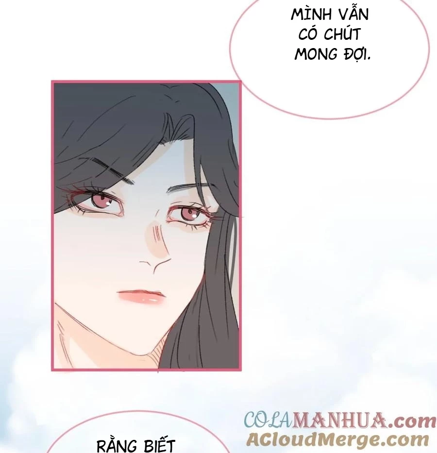 Cuộc phiêu lưu sau giờ tan học Chapter 13 - 15