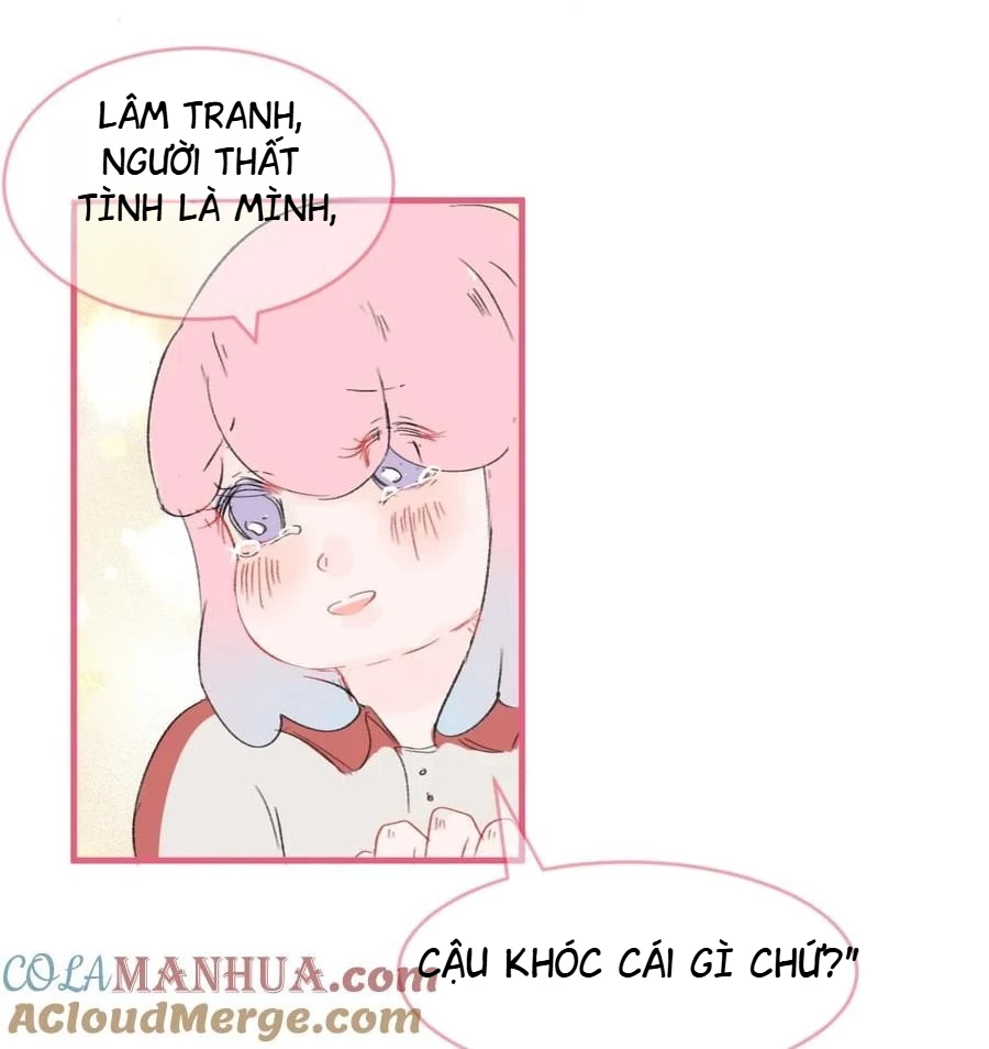 Cuộc phiêu lưu sau giờ tan học Chapter 13 - 19