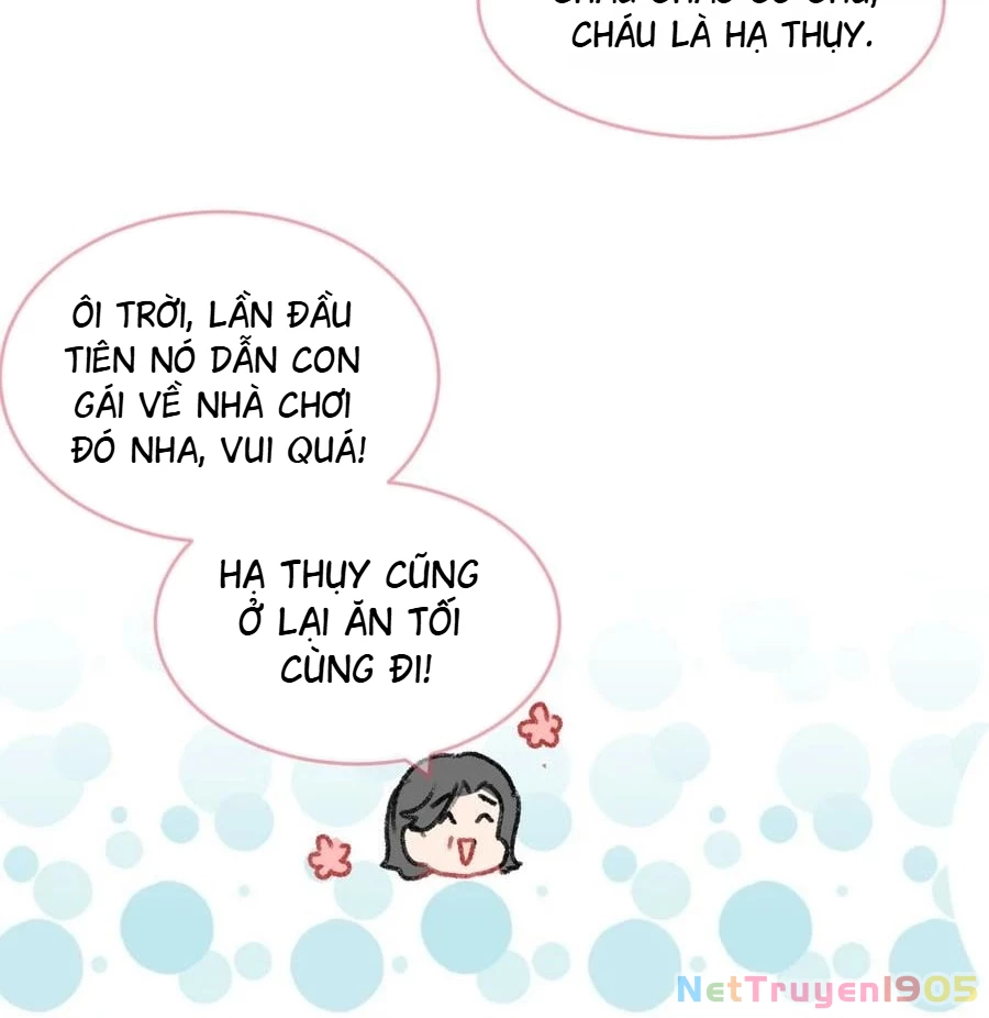 Cuộc phiêu lưu sau giờ tan học Chapter 14 - 16