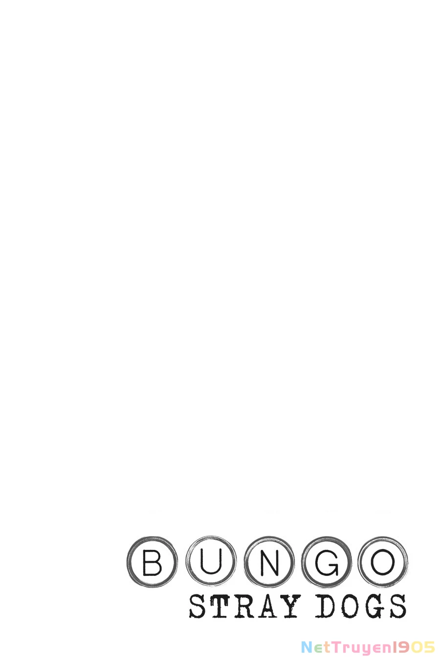 Đặc Nhiệm Thám Tử Chapter 12 - 59