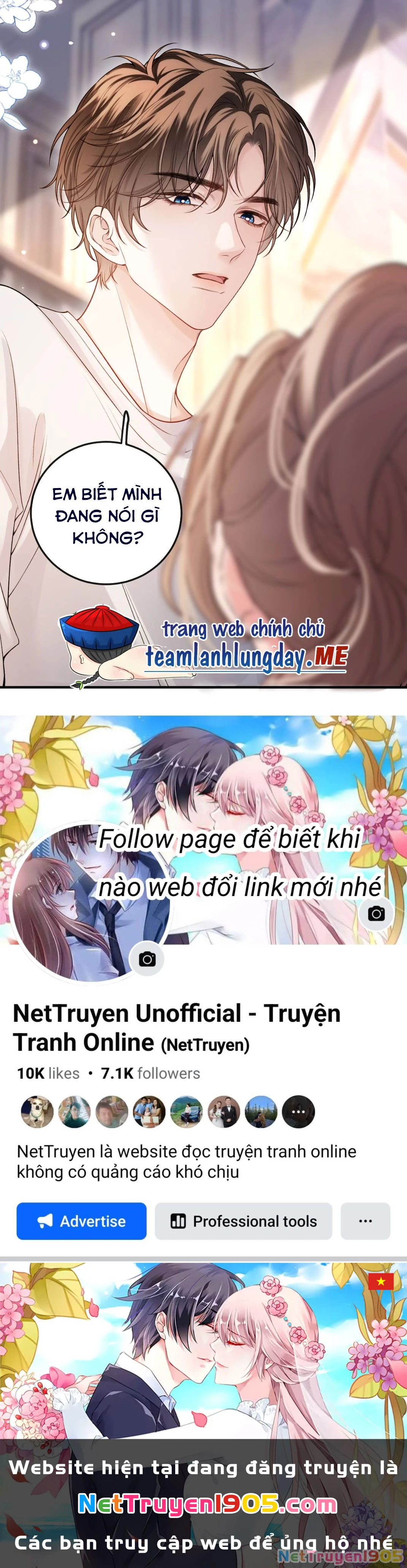 Giả Làm Giới Thượng Lưu Chapter 7 - 4