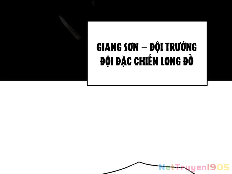 Đặc Chủng Trùng Sinh Về Thời Trung Học Chapter 1 - 27