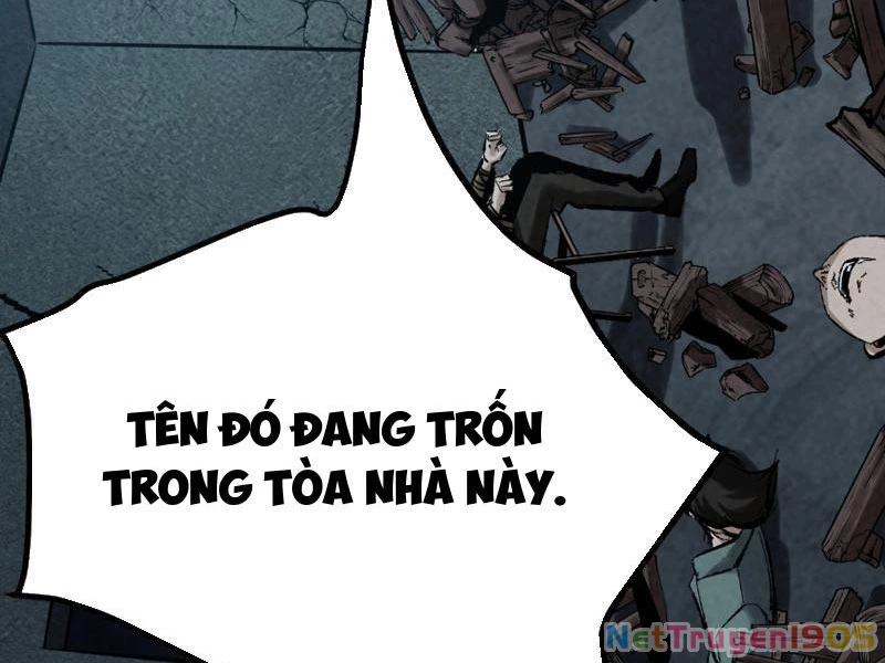 Đặc Chủng Trùng Sinh Về Thời Trung Học Chapter 1 - 37