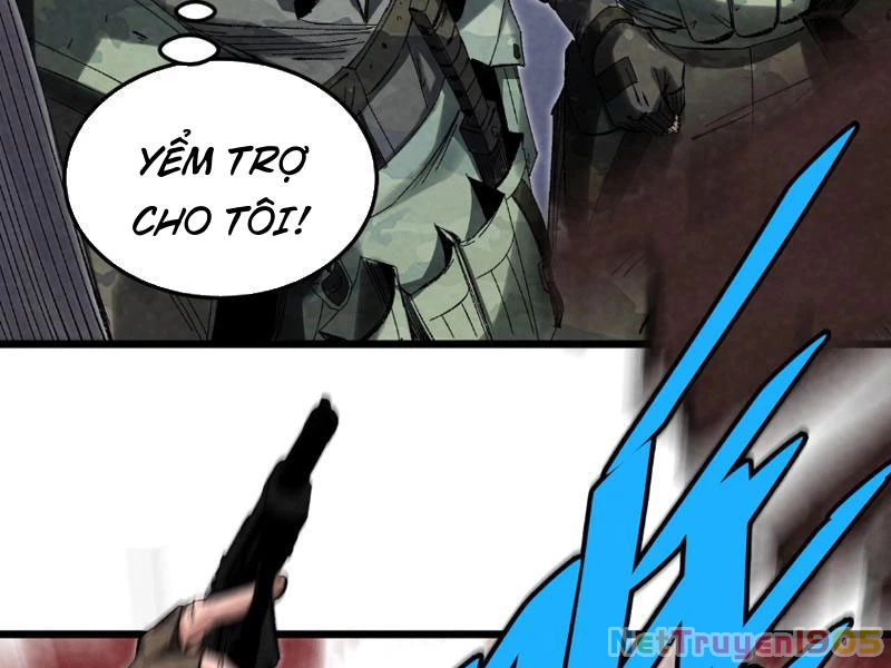 Đặc Chủng Trùng Sinh Về Thời Trung Học Chapter 1 - 50