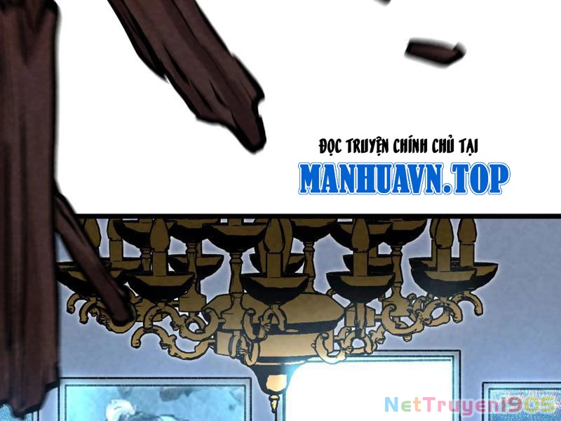 Đặc Chủng Trùng Sinh Về Thời Trung Học Chapter 1 - 55