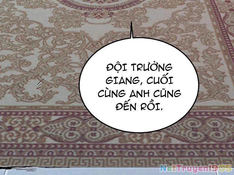 Đặc Chủng Trùng Sinh Về Thời Trung Học Chapter 1 - 58