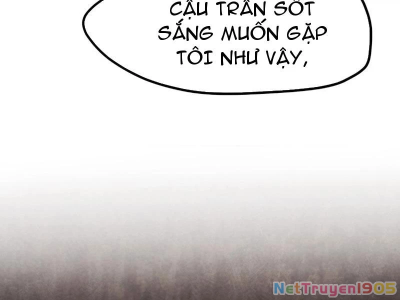 Đặc Chủng Trùng Sinh Về Thời Trung Học Chapter 1 - 66