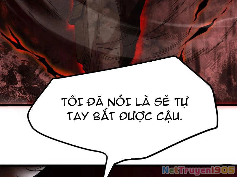 Đặc Chủng Trùng Sinh Về Thời Trung Học Chapter 1 - 70