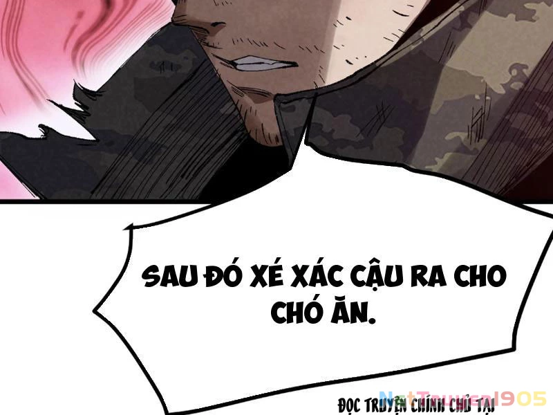 Đặc Chủng Trùng Sinh Về Thời Trung Học Chapter 1 - 72