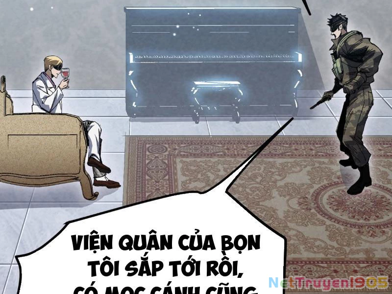 Đặc Chủng Trùng Sinh Về Thời Trung Học Chapter 1 - 78
