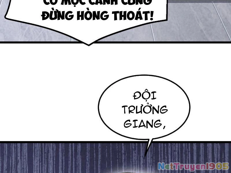 Đặc Chủng Trùng Sinh Về Thời Trung Học Chapter 1 - 79