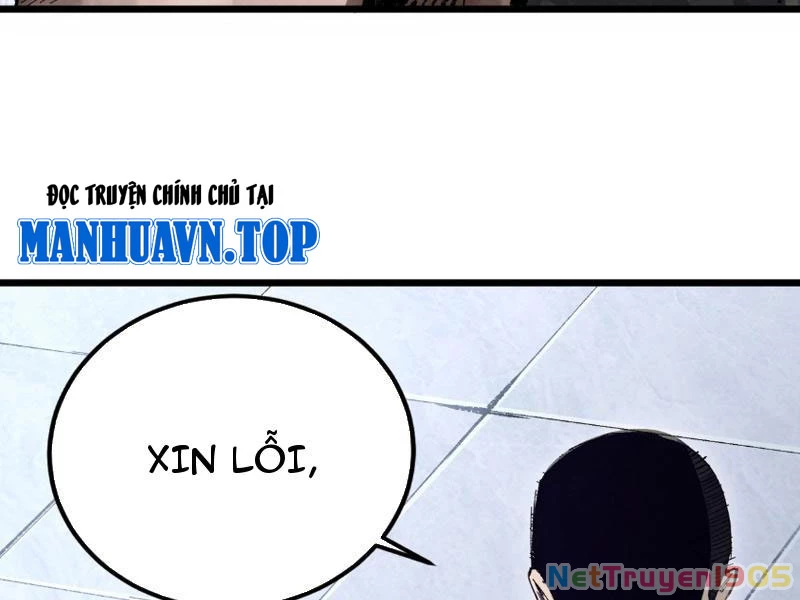 Đặc Chủng Trùng Sinh Về Thời Trung Học Chapter 1 - 86