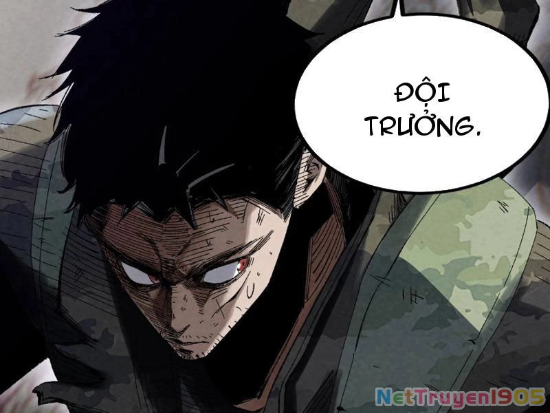 Đặc Chủng Trùng Sinh Về Thời Trung Học Chapter 1 - 89