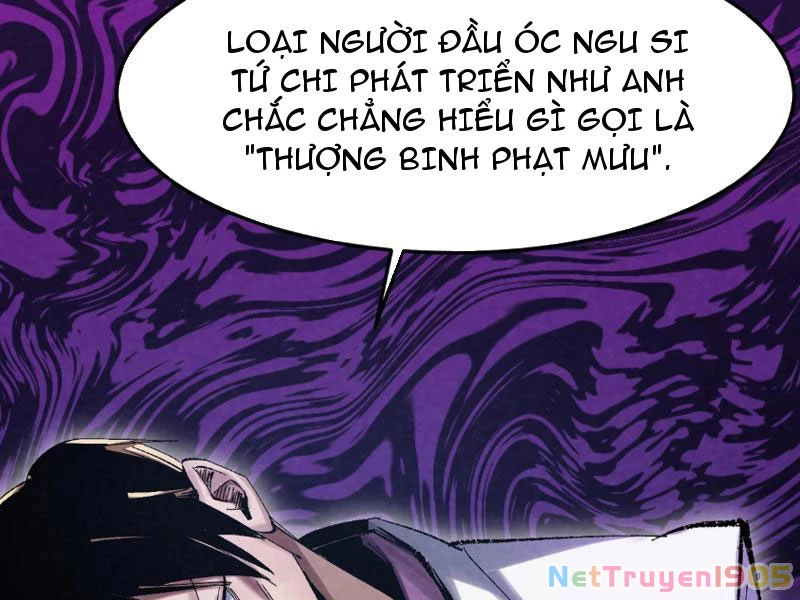 Đặc Chủng Trùng Sinh Về Thời Trung Học Chapter 1 - 91