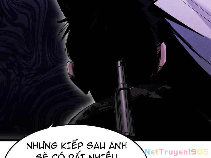 Đặc Chủng Trùng Sinh Về Thời Trung Học Chapter 1 - 93