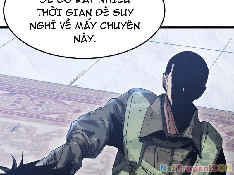 Đặc Chủng Trùng Sinh Về Thời Trung Học Chapter 1 - 94