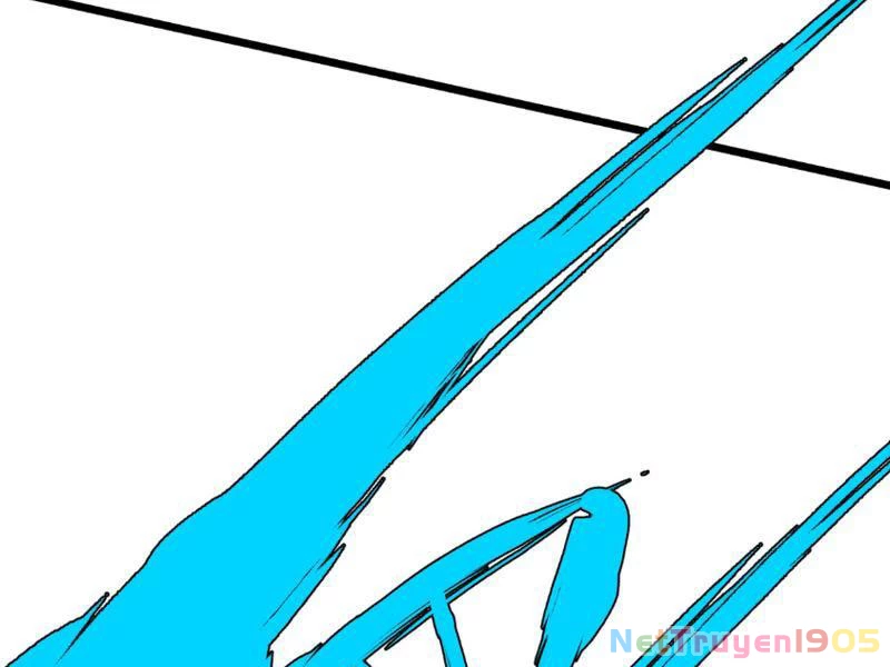 Đặc Chủng Trùng Sinh Về Thời Trung Học Chapter 1 - 103
