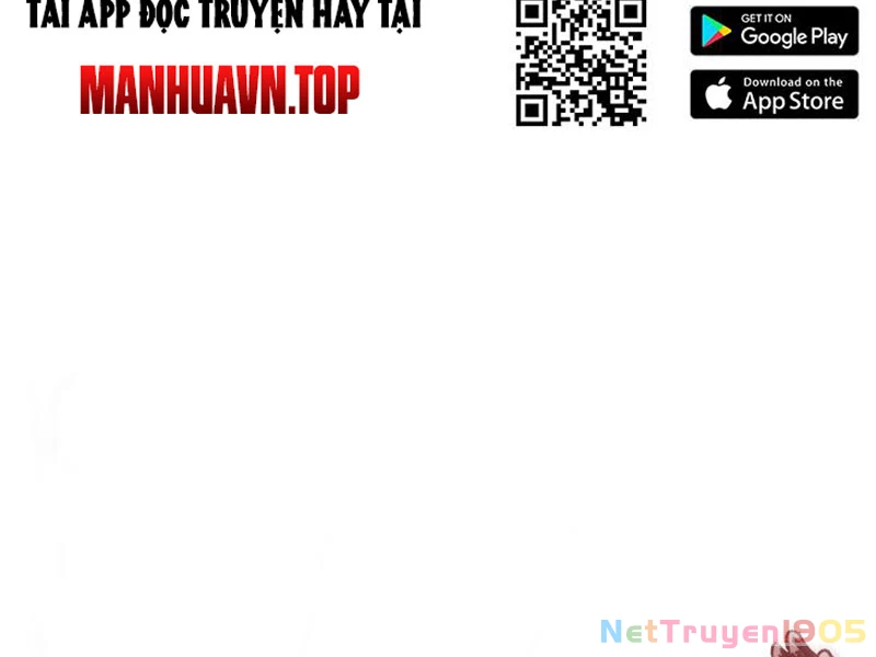 Đặc Chủng Trùng Sinh Về Thời Trung Học Chapter 1 - 109