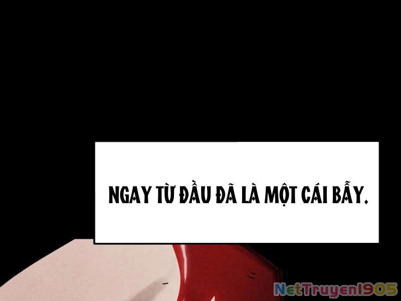 Đặc Chủng Trùng Sinh Về Thời Trung Học Chapter 1 - 113