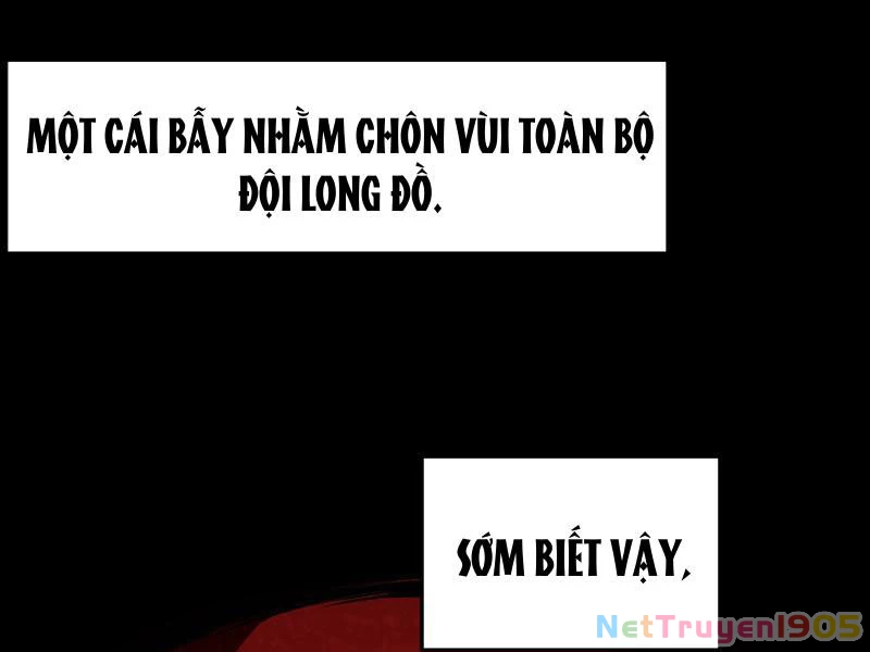Đặc Chủng Trùng Sinh Về Thời Trung Học Chapter 1 - 115