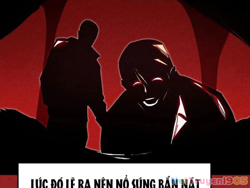 Đặc Chủng Trùng Sinh Về Thời Trung Học Chapter 1 - 116