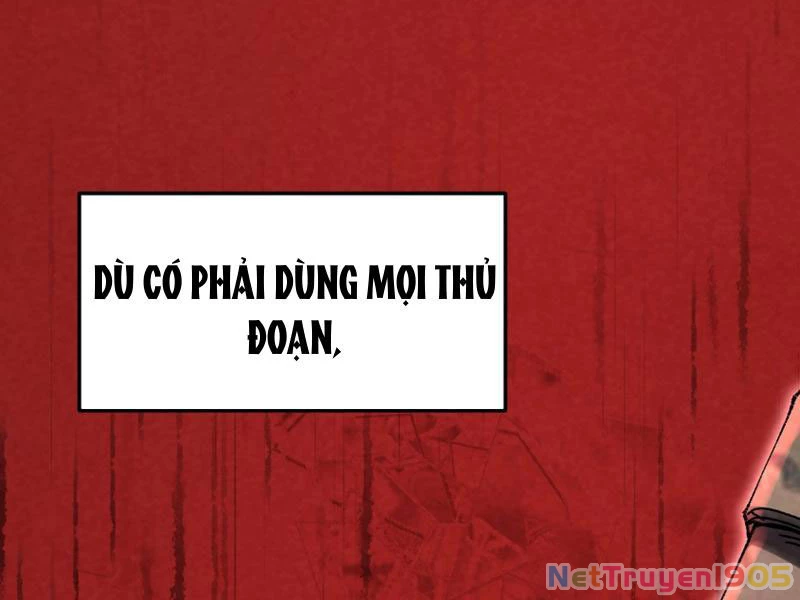 Đặc Chủng Trùng Sinh Về Thời Trung Học Chapter 1 - 118