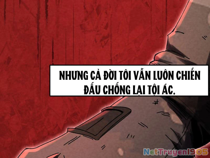 Đặc Chủng Trùng Sinh Về Thời Trung Học Chapter 1 - 119