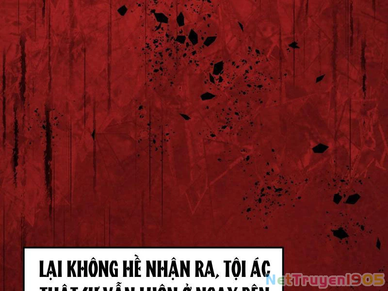 Đặc Chủng Trùng Sinh Về Thời Trung Học Chapter 1 - 121